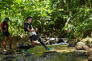 BIB: 
                            <button type="button" onclick="openModal(21844752)" class="btn btn-primary btn-sm float-right btn-popup" data-toggle="modal" data-target=".modal-high-quality">
                        <i class="fas fa-shopping-cart"></i> Add to Cart
                    </button>
                                            <button type="button" onclick="isThisMe(21844752, true)" class="btn btn-success btn-sm float-right btn-popup btn-isme hidden" data-toggle="tooltip" data-placement="bottom" title="นี่คือรูปของคุณใช่ไหม คลิกที่นี่เพื่อเอาเข้าอัลบั้ม">
                        <i class="fas fa-plus"></i> Add to album
                    </button>
                    <button type="button" onclick="isThisMe(21844752, false)" class="btn btn-warning btn-sm float-right btn-popup btn-isnotme hidden">
                        <i class="fas fa-ban"></i> Remove from album
                    </button>